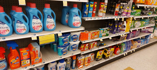 Pharmacy «Rite Aid», reviews and photos, 6661 Auburn Blvd, Citrus Heights, CA 95621, USA