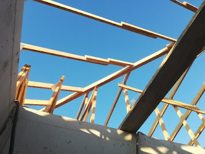 Expert structure bois (BTP Expert Aquitaine et Occitanie) à Toulouse