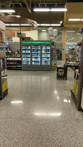 Supermarket «Publix Super Market at Springs Plaza», reviews and photos, 2381 W State Rd 434, Longwood, FL 32779, USA