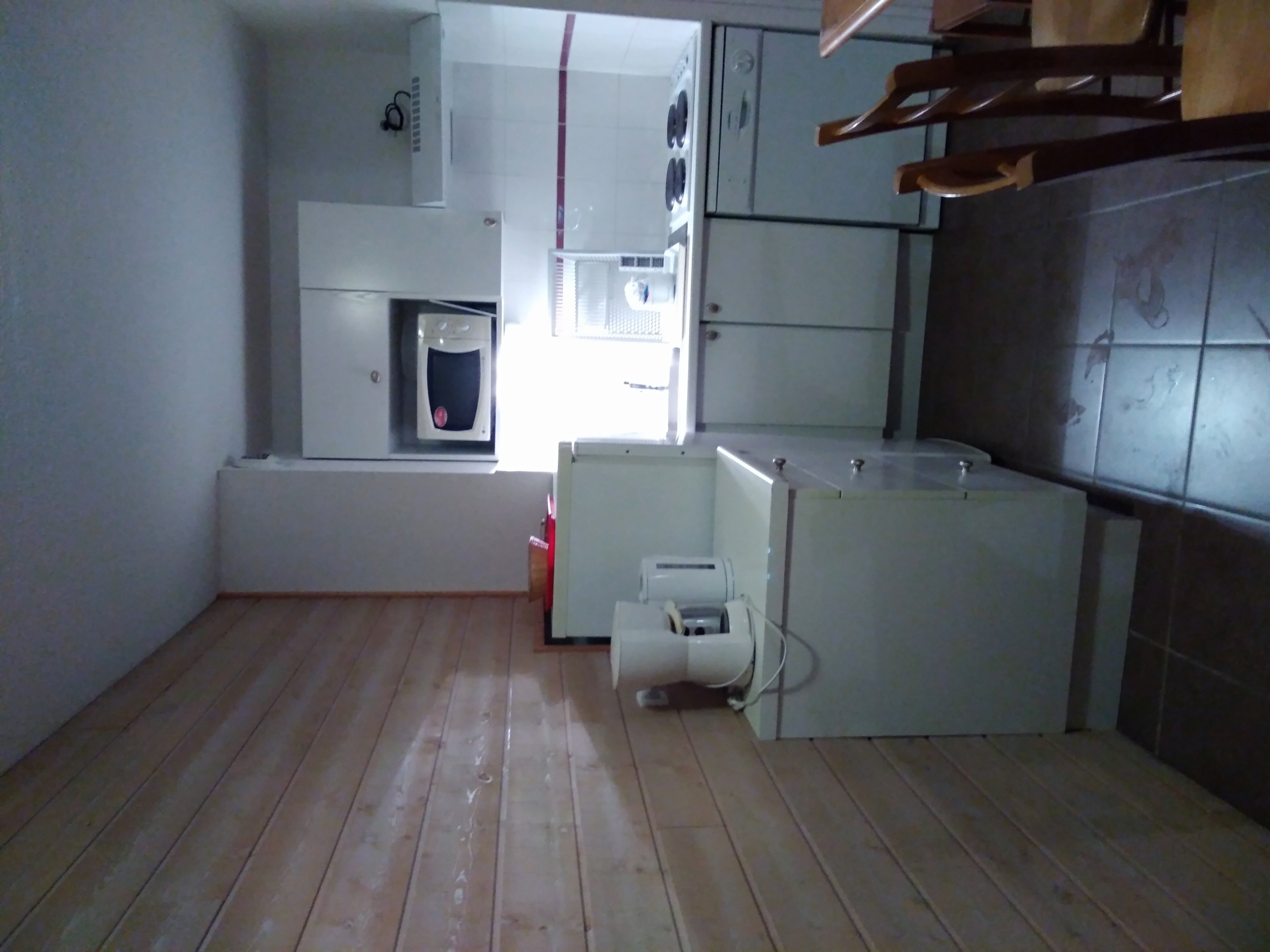 Photo n° 2 de l'avis de Marie-Laure.* fait le 30/12/2017 à 08:22