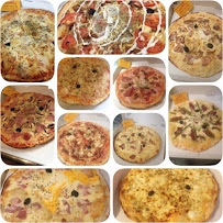 Photos du propriétaire du Pizzas à emporter Pizza Bianca à Grabels - n°12