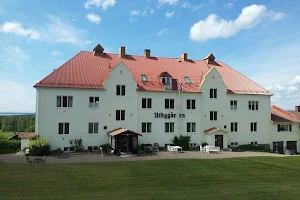 Utbygårdens Hostel image