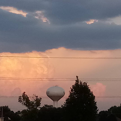 Community Park «Gregory B. Bott Community Park», reviews and photos, 24550 W Renwick Rd, Plainfield, IL 60544, USA