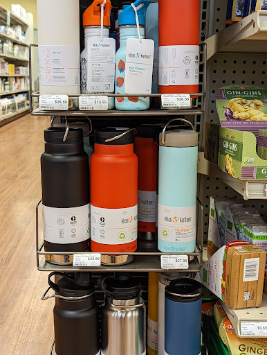 Nutritionist «Good Nutrition Norcross», reviews and photos, 2640 Beaver Ruin Rd # C, Norcross, GA 30071, USA