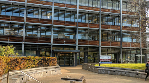 Suttie Centre for Teaching & Learning in Healthcare