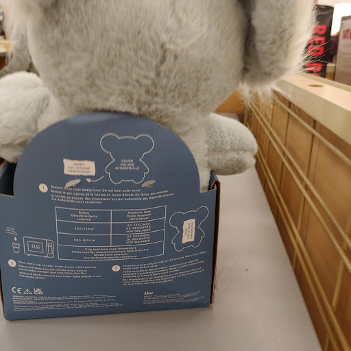 Department Store «Marshalls», reviews and photos, 2481 Naglee Rd, Tracy, CA 95304, USA