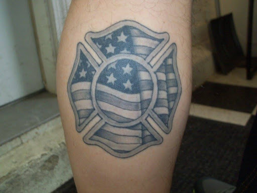 Explore birth flower tattoos ideas, creative tattoo ideas in Pelham, available at Tattoo Fever