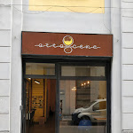 Photo n°2 de l'avis de Lorenzo.h fait le 10/06/2021 à 16:38 sur le  Ottocene à Milan