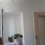 Photo n°4 de l'avis de Andrea.o fait le 10/07/2022 à 18:14 sur le  Bar Trattoria Fontana Di Boschi Guglielmina à Castrignano