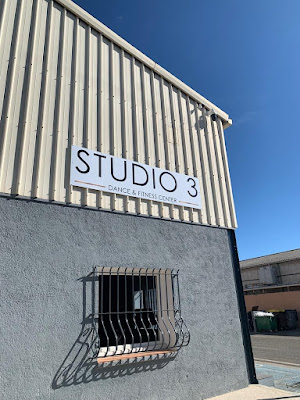 STUDIO 3 à Le Muy