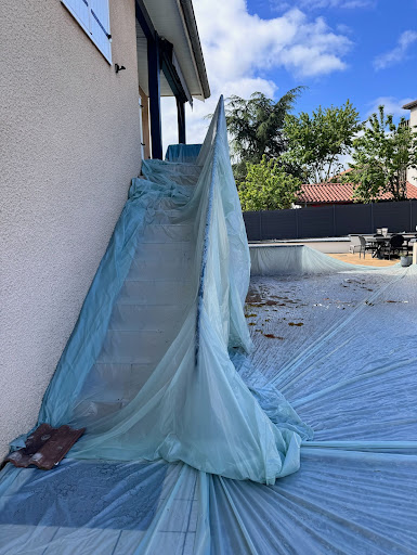 Image de l'entreprise Technitoit Versailles