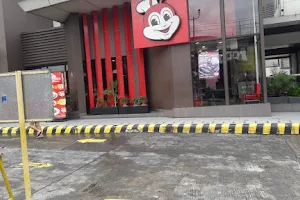 Jollibee image