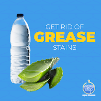 One Stop Super Cleaners - Photo 9 - Car repair in Bayamón, Puerto Rico, San Juan