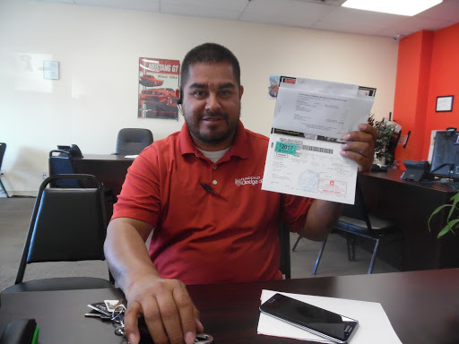 Auto Insurance Agency «Auto International Insurance & DMV - Auto Insurance Seguro De Auto Aseguranza», reviews and photos