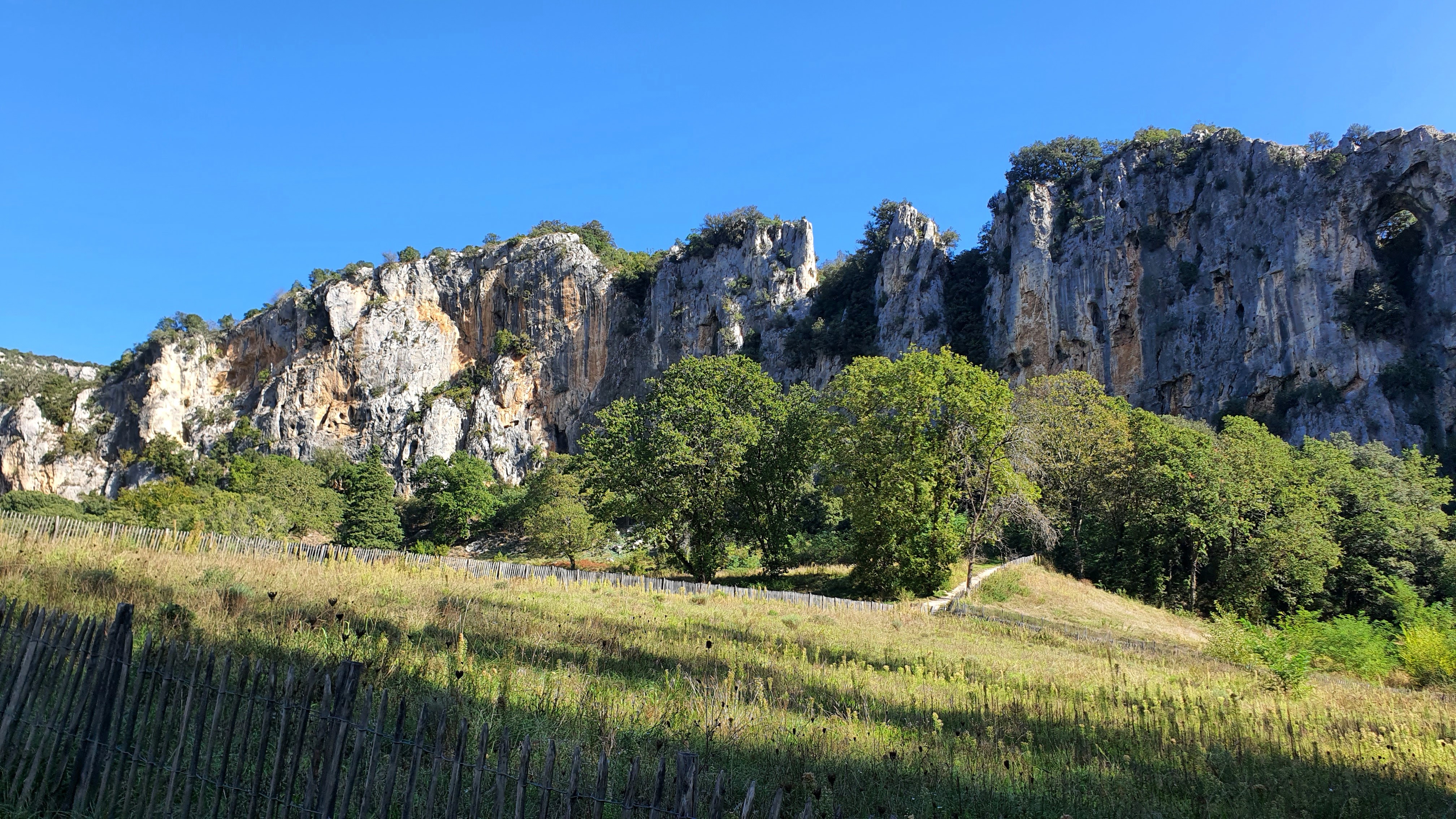 Photo n° 5 de l'avis de Qixote.v fait le 10/10/2023 à 19:31
