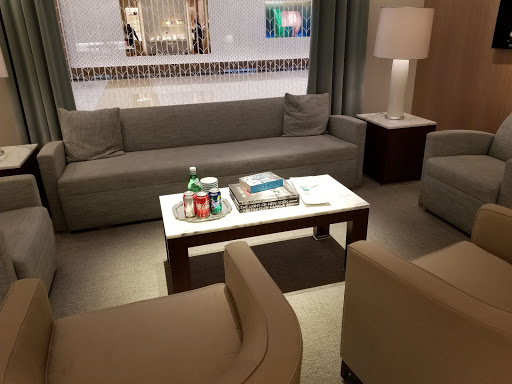 Jewelry Store «Tiffany & Co.», reviews and photos, 350 Mall Blvd #3012, King of Prussia, PA 19406, USA