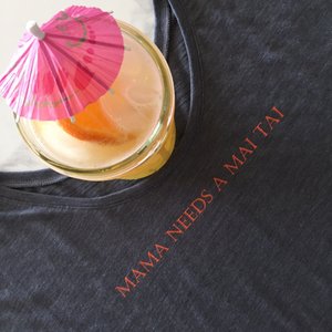 Monogram Magic image