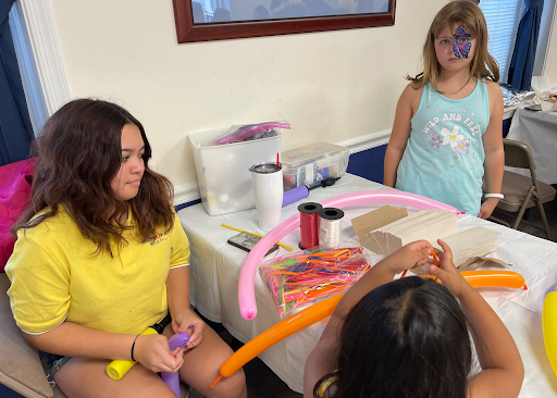 Real Estate School «Move4Free Realty LLC», reviews and photos, 8551 Rixlew Ln #140, Manassas, VA 20109, USA