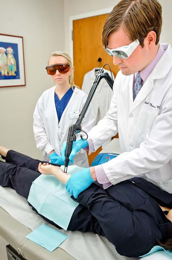 Explore tattoo specials ideas, creative tattoo ideas in Southampton, available at Laser & Skin Surgery Center of New York - Southampton