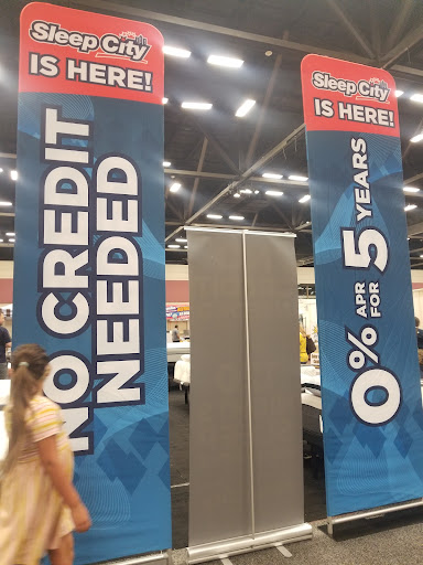 Convention Center «El Paso Convention And Performing Art Center», reviews and photos, 1 Civic Center Plaza, El Paso, TX 79901, USA