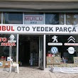 İstanbul Oto Yedek Parça