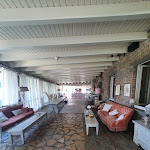 Photo n°3 de l'avis de Emanuela.a fait le 17/07/2022 à 09:53 sur le  La Cascina Fiorita à San Pantaleone