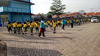 Foto SMP  Danbi Bersinar, Kabupaten Bekasi