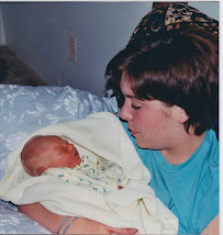 Redwood Doulas - Photo 2 - Car repair in , Concord