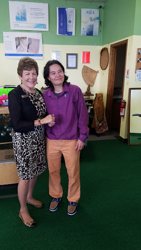 Shopping Mall «Perry Avenue Mall», reviews and photos, 2901 Perry Ave NE # 11, Bremerton, WA 98310, USA