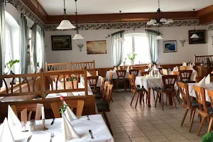 Opatija Restaurant image