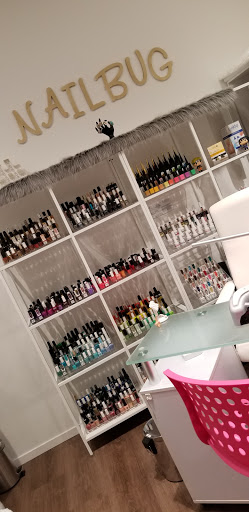 Shopping Mall «Paseo Colorado», reviews and photos, 300 E Colorado Blvd, Pasadena, CA 91101, USA