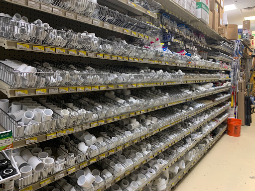 Hardware Store «Celebration Hardware Company», reviews and photos, 57 Blake Blvd, Celebration, FL 34747, USA