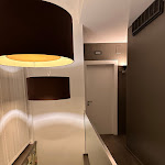 Photo n°4 de l'avis de NICCOLO.I fait le 25/02/2024 à 09:36 sur le  Hotel Salus à Pescara