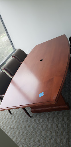 Furniture Store «Nationwide Furniture», reviews and photos, 2611 W Woodland Dr, Anaheim, CA 92801, USA