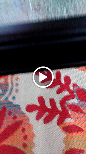 Department Store «Walmart Supercenter», reviews and photos, 121 Peter Pan Rd, Independence, KS 67301, USA