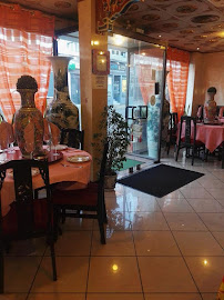 Photos du propriétaire du Restaurant chinois La Grande Muraille à Bruay-la-Buissière - n°3