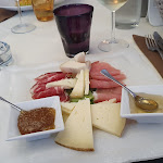 Photo n°6 de l'avis de Lucio.i fait le 17/08/2021 à 07:06 sur le  Lago Le Certane à Scandicci