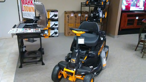 Furniture Store «Badcock Home Furniture &more», reviews and photos, 54 Bullsboro Dr, Newnan, GA 30263, USA