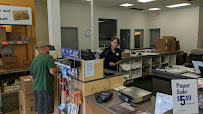 FedEx Office Print & Ship Center - Photo 9 - Car repair in Brandon, FL, Brandon