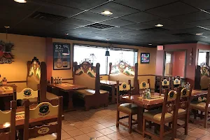 Rancho Grande Mexican Restaurant Atlantic, Iowa image