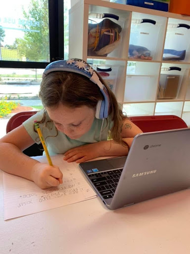 Day Care Center «Adventure Kids Playcare», reviews and photos, 2950 Craig Dr #100, McKinney, TX 75070, USA