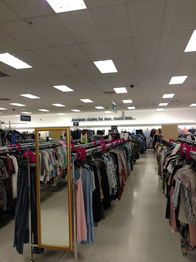 Department Store «Marshalls», reviews and photos, 2240 Bridgepointe Pkwy, San Mateo, CA 94404, USA