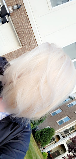 Hair Salon «C K Designs Hair Salon Carmel», reviews and photos, 5 W Main St, Carmel, IN 46032, USA