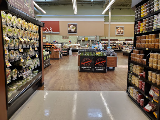 Grocery Store «Albertsons», reviews and photos, 28090 S Western Ave, San Pedro, CA 90732, USA