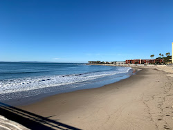 Ventura Beach'in fotoğrafı imkanlar alanı