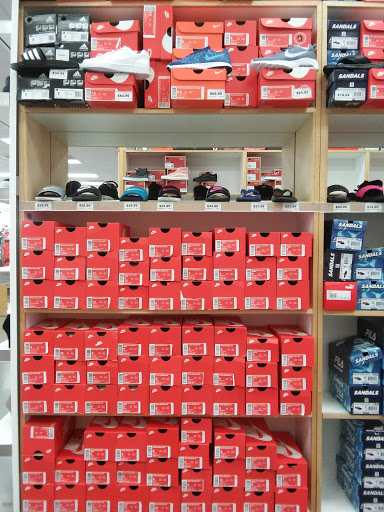 Shoe Store «WSS», reviews and photos, 124 Euclid St, Anaheim, CA 92802, USA