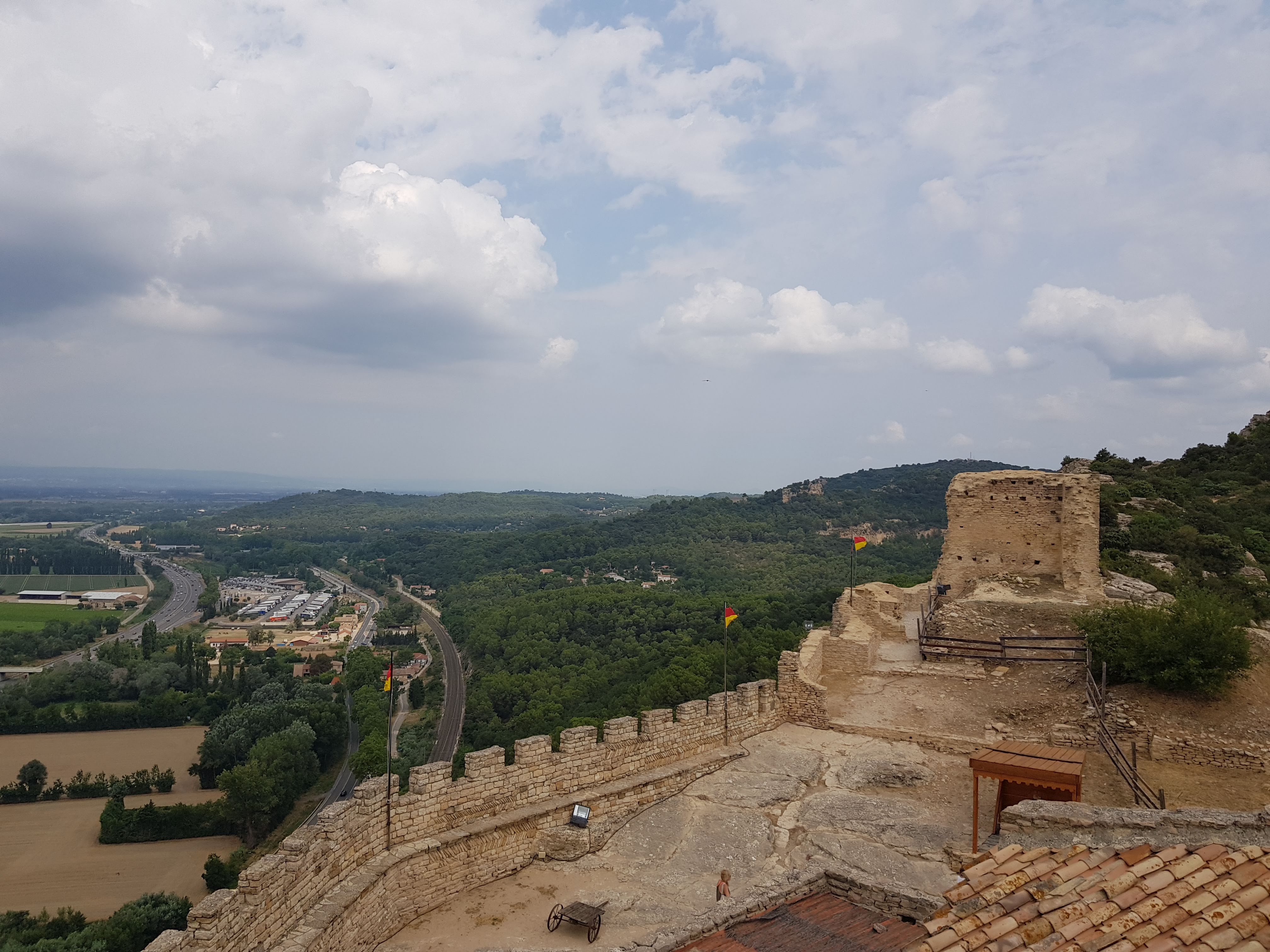 Photo n° 2 de l'avis de Marielle.e fait le 20/09/2018 à 03:42