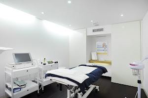 Premier Laser & Skin Clinic London- Fulham Broadway