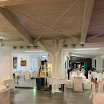 Photo n°2 de l'avis de ludo.o fait le 11/04/2023 à 10:37 sur le  Ristorante Sacchetto à Toffanelle Vecchie