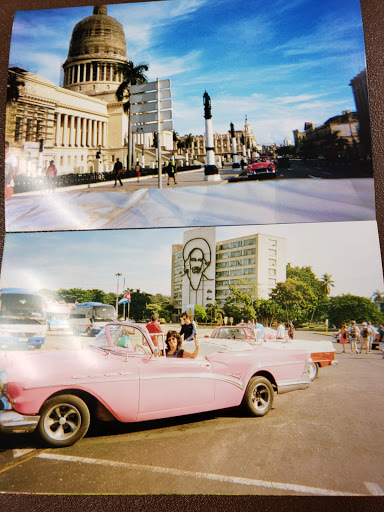 Recreation Center «Engelwood Neighborhood Center», reviews and photos, 6123 La Costa Dr, Orlando, FL 32807, USA